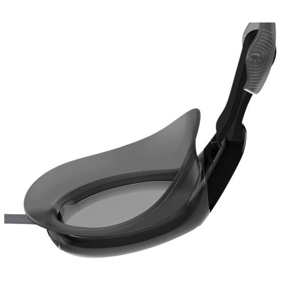 Speedo Γυαλάκια κολύμβησης Mariner Pro Goggles
